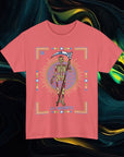 Muerte | Gildan 5000 | Unisex Heavy Cotton Tee
