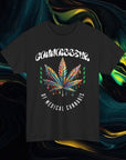Connoisseur | Gildan 5000 | Unisex Heavy Cotton Tee