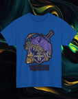 Rogue | Gildan 5000 | Unisex Heavy Cotton Tee