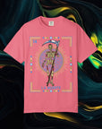 Muerte | Comfort Colors C1717 | Unisex Garment-Dyed T-shirt