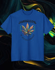 Connoisseur | Gildan 2000T | Unisex Ultra Cotton® Tall T-Shirt
