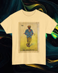 A.K. | Gildan 5000 | Unisex Heavy Cotton Tee