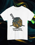Ranger | Gildan 5000 | Unisex Heavy Cotton Tee
