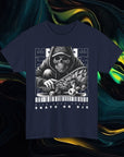 Skate or Die | Gildan 5000 | Unisex Heavy Cotton Tee