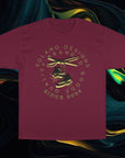 Chuck'em | Champion T-Shirt