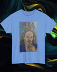 Need a Hand? | Unisex Heavy Cotton Tee