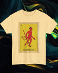 Diablito | Gildan 5000 | Unisex Heavy Cotton Tee