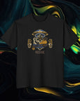 Monk | Gildan 2000T | Unisex Ultra Cotton® Tall T-Shirt