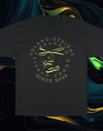Chuck'em | Champion T-Shirt