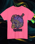 Rogue | Gildan 5000 | Unisex Heavy Cotton Tee