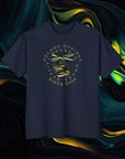 Chuck'em | Gildan 2000T | Unisex Ultra Cotton® Tall T-Shirt