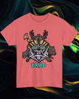 Druid | Gildan 5000 | Unisex Heavy Cotton Tee