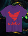 Adobo | Gildan 5000 | Unisex Heavy Cotton Tee