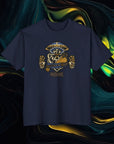Monk | Gildan 2000T | Unisex Ultra Cotton® Tall T-Shirt