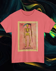 Muerte | Gildan 5000 | Unisex Heavy Cotton Tee