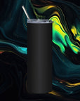 Hybrid | Steel Tumbler - 20oz Travel Cup