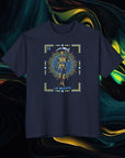 Muerte | Gildan 2000T | Unisex Ultra Cotton® Tall T-Shirt