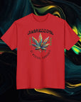Connoisseur | Gildan 2000T | Unisex Ultra Cotton® Tall T-Shirt