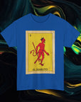 Diablito | Gildan 5000 | Unisex Heavy Cotton Tee