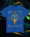 A.K. | Gildan 5000 | Unisex Heavy Cotton Tee