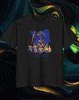 Wizard | Gildan 2000T | Unisex Ultra Cotton® Tall T-Shirt