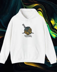Ranger | Gildan 18500 | Unisex Heavy Blend™ Hooded Sweatshirt