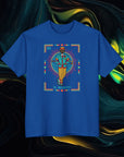 A.K. | Gildan 2000T | Unisex Ultra Cotton® Tall T-Shirt
