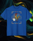 Gallo | Gildan 2000T | Unisex Ultra Cotton® Tall T-Shirt