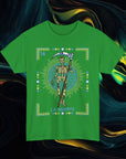 Muerte | Gildan 5000 | Unisex Heavy Cotton Tee