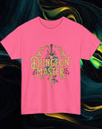 Dungeon Master | Gildan 5000 | Unisex Heavy Cotton Tee