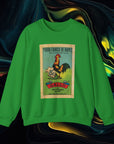 Gallo | Gildan 18000 | Unisex Heavy Blend™ Crewneck Sweatshirt