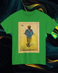 A.K. | Gildan 5000 | Unisex Heavy Cotton Tee
