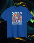 Virgo | Gildan 2000T | Unisex Ultra Cotton® Tall T-Shirt