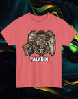 Paladin | Gildan 5000 | Unisex Heavy Cotton Tee