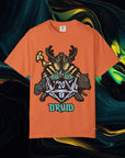 Druid | Comfort Colors C1717 | Unisex Garment-Dyed T-shirt