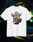 Cleric | Gildan 2000T | Unisex Ultra Cotton® Tall T-Shirt