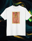 Muerte | Gildan 2000T | Unisex Ultra Cotton® Tall T-Shirt