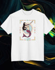 Sirena | Gildan 2000T | Unisex Ultra Cotton® Tall T-Shirt