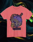 Rogue | Gildan 5000 | Unisex Heavy Cotton Tee