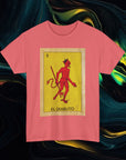 Diablito | Gildan 5000 | Unisex Heavy Cotton Tee