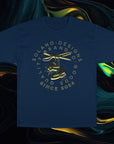 Chuck'em | Champion T-Shirt