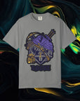 Rogue | Comfort Colors C1717 | Unisex Garment-Dyed T-shirt