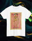Muerte | Gildan 5000 | Unisex Heavy Cotton Tee