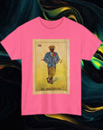 A.K. | Gildan 5000 | Unisex Heavy Cotton Tee