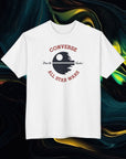 Converse Star Wars | Gildan 2000T | Unisex Ultra Cotton® Tall T-Shirt