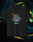 Druid | Gildan 2000T | Unisex Ultra Cotton® Tall T-Shirt