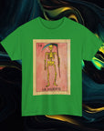Muerte | Gildan 5000 | Unisex Heavy Cotton Tee