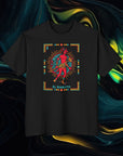 Diablito | Gildan 2000T | Unisex Ultra Cotton® Tall T-Shirt