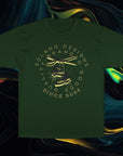 Chuck'em | Champion T-Shirt