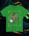 Gallo | Gildan 5000 | Unisex Heavy Cotton Tee